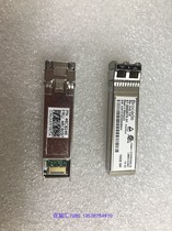 Original IBM 46C9246 46C9297 10Gb module Brocade 10GB SFP