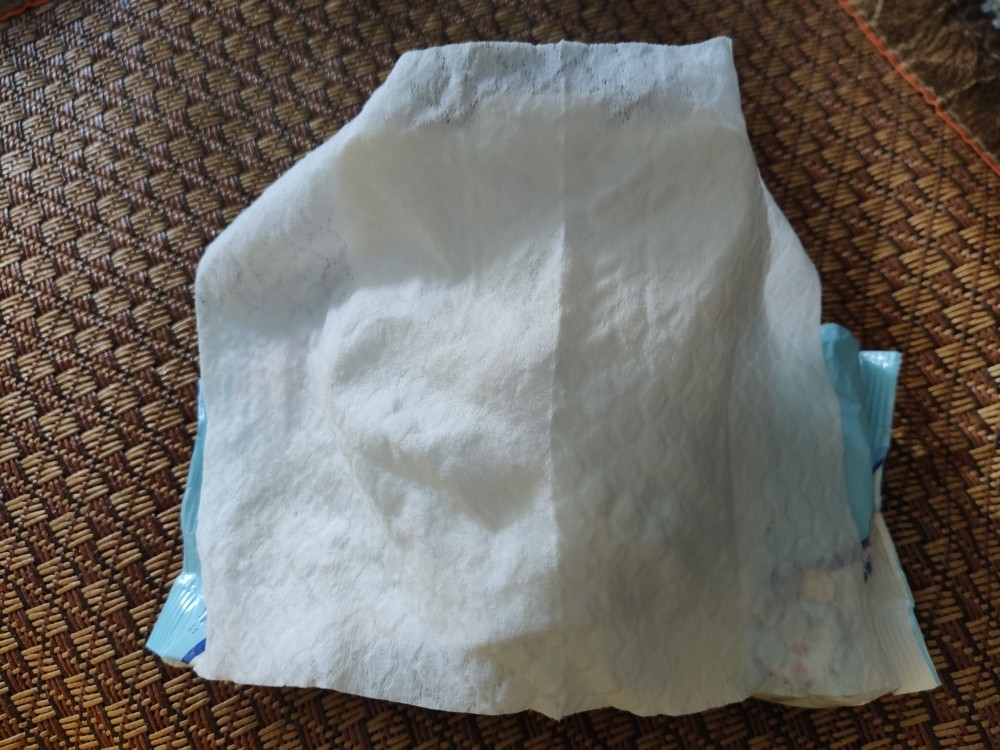 香港进口BB多用途湿巾预防湿疹为什么那么贵怎么样值得买吗，用过后才明白真的值_搜券