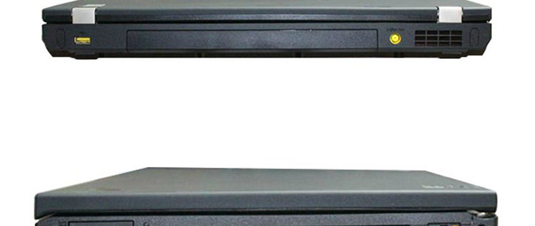 Подержанные ноутбуки 二手联想thinkpad t530笔记本电脑t540p i5i7独显ibm游戏本包邮