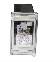 Shanghai Cheng relay voltage relay DY-30 31 32 33 34 35 36 37 38