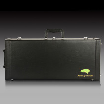 Suite Taiwan TNG Twelve - hole Ctterpipe Seven Pieces Set Suite Suite with 4 - piece sets