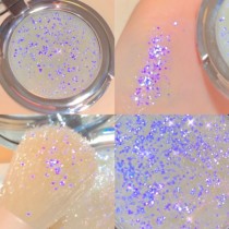 (Spot) SO COOL SO ME Electro-Optic Party Monochromatic Eye Shadow EG9 Your Gift Socoolsome