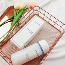 New Lanzhi Water Dairy Multieffect Two-in-one Milk Softly skin Superficial Cream Essence Water Ultra Nourishing 150ml