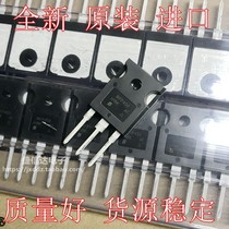 Brand new original imported IRFP450 IRFP450A LC PBF field effect tube 14A 500V TO-247