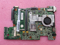 Lenovo S100 S110 S10-2C motherboard