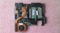 Lenovo ThinkPad X201 X201i motherboard X201 motherboard onboard u3400 cpu