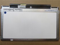 ASUS X202E S200E S200 LCD screen laptop internal screen