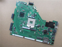 Asus X55A X55VD X55V A55V X55VD laptop motherboard