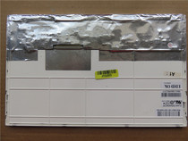 Samsung NC10 ND10 notebook LCD screen CLAA102NA0ACW screen