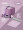 Четыре трубки таро фиолетовый + фиолетовый широкий йога коврик (толщина 8 мм)