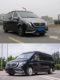 메르세데스-벤츠 새로운 비토 V 클래스 v260 v250 Maybach 대규모 둘레 수정 된 전면 범프 리어 범프 그리드 커버에 적합합니다. 메르세데스-벤츠 새로운 비토 V 클래스 v260 v250 Maybach 대규모 둘레 수정 된 전면 범프 리어 범프 그리드 커버에 적합합니다.