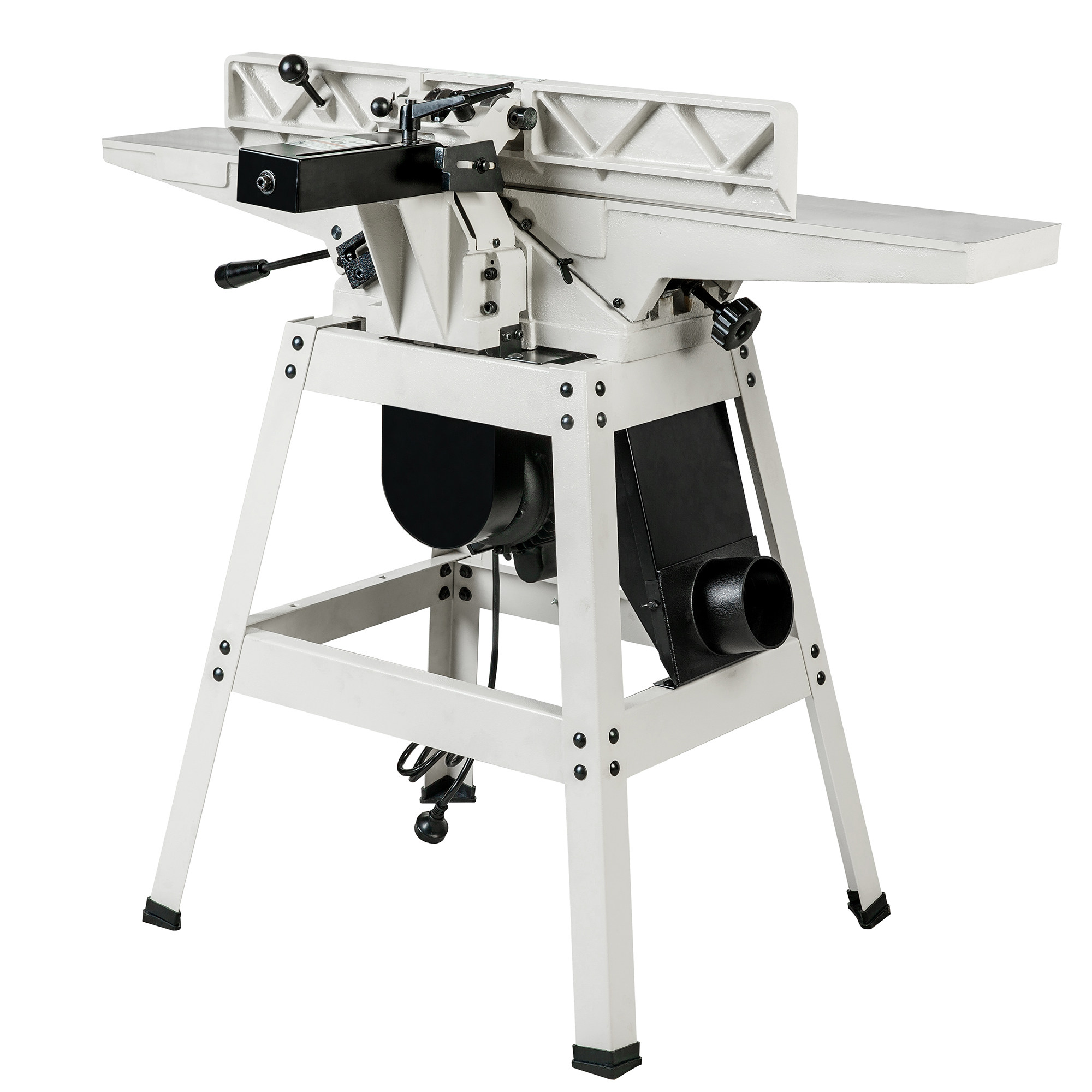 平刨机6寸平刨h1001系列刨床电刨木工平刨