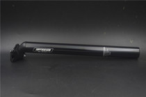 A famous brand in Taiwan model sl 270 31 6 caliber