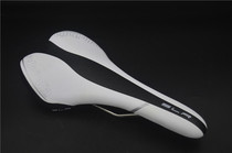 Italian slr cushion generation classic cabbage price