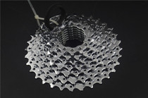 sram PG950 flywheel