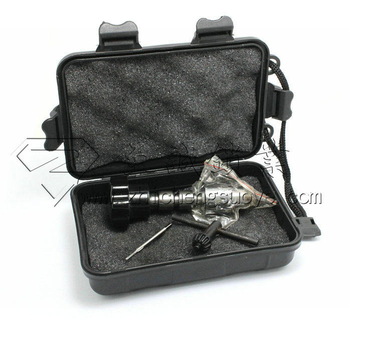 本田点火锁取销器销钉取出器雅阁风范锁匠维修