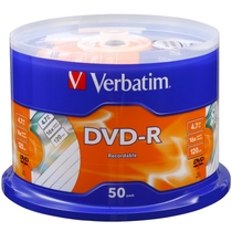 Weibao Disc DVD Burning disc DVD-R Burning Disc DVD Blank disc Disc DVD disc DVD R