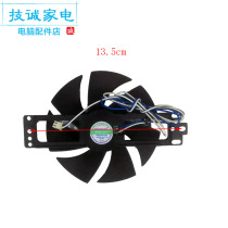 Jiuyang electric furnace fan HS-FJ18B fan C22-L2 L3
