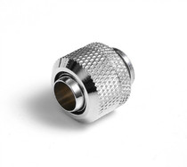 Three-point thin quick-screw 3-point thin quick-screw G1 4 Thread 9 5X12 7 8X12 water pipe use