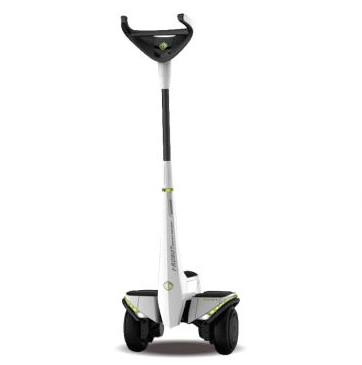 新世纪irobot双轮平衡车巡逻版高尔夫版bos gf bo bo atv