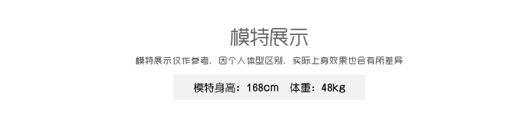 寬版卡地亞價格 谷傢 2020春夏新款棉麻風格條紋寬松顯瘦襯衫 文藝休閑亞麻t恤 卡地亞包包價格