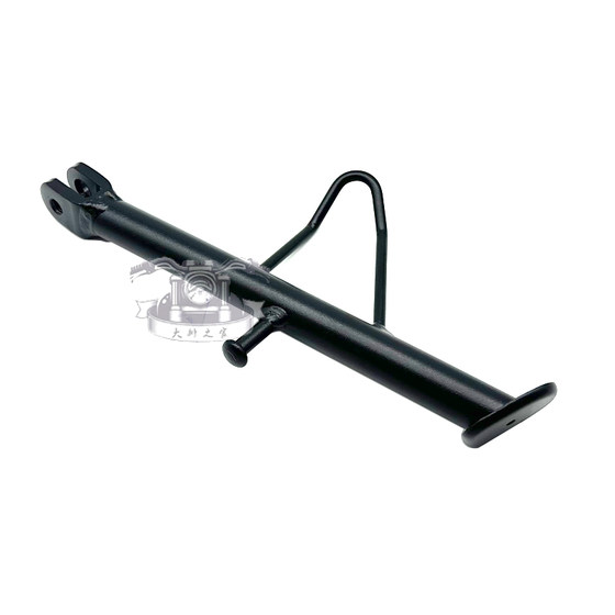 CFMoto 오리지널 스프링 브리즈 450SR250 측면 지원 측면 지원 용접 송아지 프레임 오토바이 지원 프레임 CFMoto 오리지널 스프링 브리즈 450SR250 측면 지원 측면 지원 용접 송아지 프레임 오토바이 지원 프레임