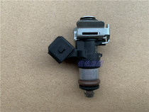 Jinpeng 502 Jinpeng 502X TRK502 BJ500GS-A injector injector