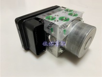 Devil BJ750GS 752s Huanglong 300GS-3 Cubs BJ500ABS Assembly Brake Master Cylinder