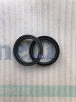 Yellow BJ600GS-A BJ600GS-A BN600 TNT600 TNT600 shock absorbing oil seal dust ring cruising