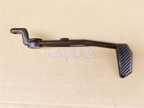 QJMOTOR Race 250QJ250GS-29E Gear lever hanging shift lever rear brake lever pedal original