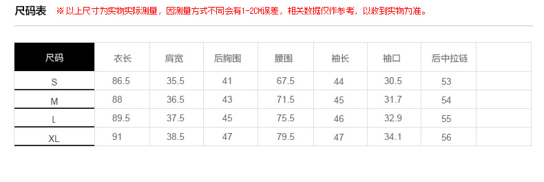 哪個免稅店古馳便宜 買3免1 Oece2020夏裝新款女裝 復古印花V領雪紡連衣裙夏女高腰 哪mcm便宜