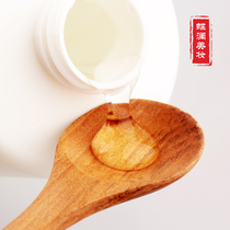 Hyaluronic Acid Extract Essence Hydration Lock Moisturizing firming Applicator oem cosmetics 1000ml