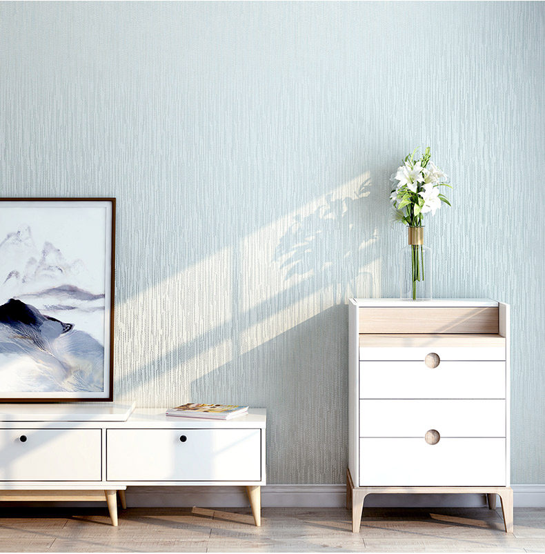 Jiale PD369001-Seamlesslless Wall Cloth Подробности_19.jpg