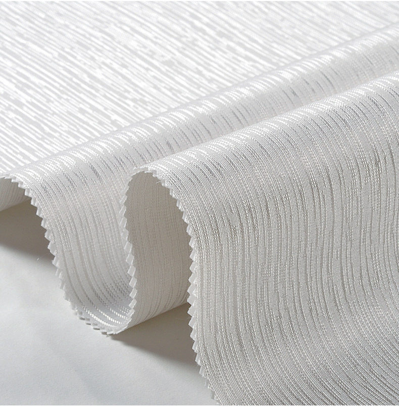 Jiale Pd369001-Seamlesslless Wall Cloth Details_27.jpg