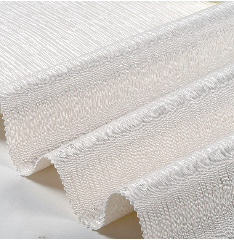 Jiale PD369001-Seamlesslless Wall Cloth Подробности_24.jpg