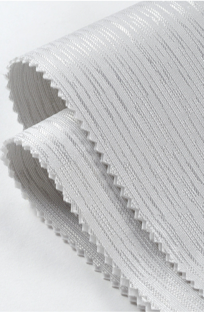 Jiale PD369001-Seamlesslless Wall Cloth Details_15.jpg