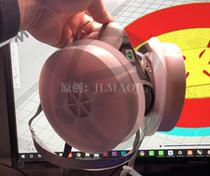 3D printing 3m filter cotton cover filter cotton box 2097cn 2091cn 5N11