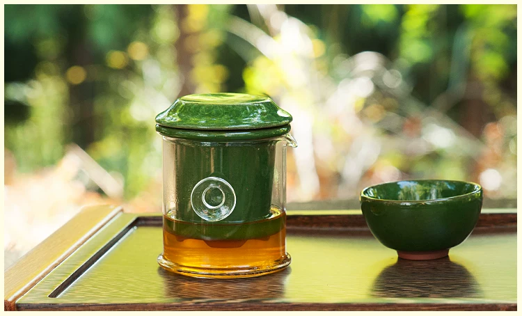 冰裂红茶一壶两杯750描述_29