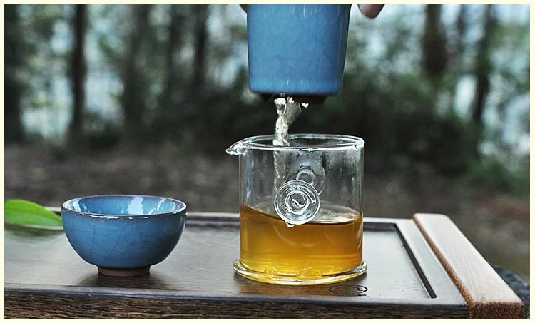 冰裂红茶一壶两杯750描述_31