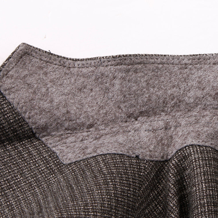 步森男装 经典男士休闲单西 新品 时尚便西男西服上衣