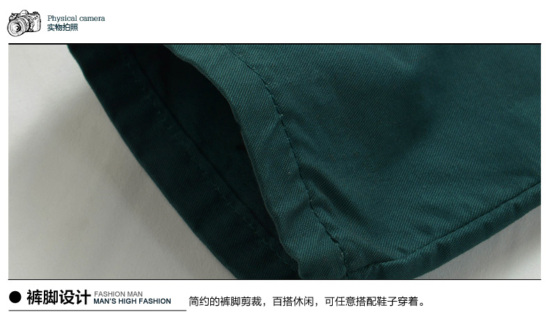 yykclot旗舰店图片