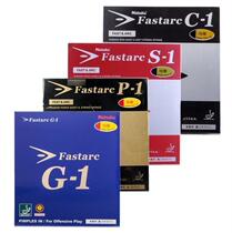 Nita Ku S1 G1 P1 table tennis rubber cover rubber 8702 G1 Ito Mito glue C1 54-015