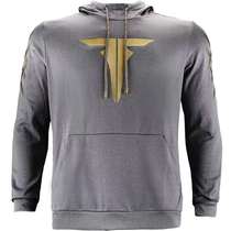 TIBHAR tapestry table tennis even cap hooded sweatshirt for men and women with long sleeve sweatshirt sportswear even hat autumn winter style