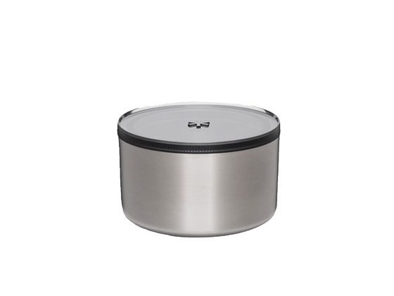 일본식 스노우 피크 Xuefeng Tea Can Coffee Can Sealed Can xuefeng TW-341 Tea Dance 일본식 스노우 피크 Xuefeng Tea Can Coffee Can Sealed Can xuefeng TW-341 Tea Dance