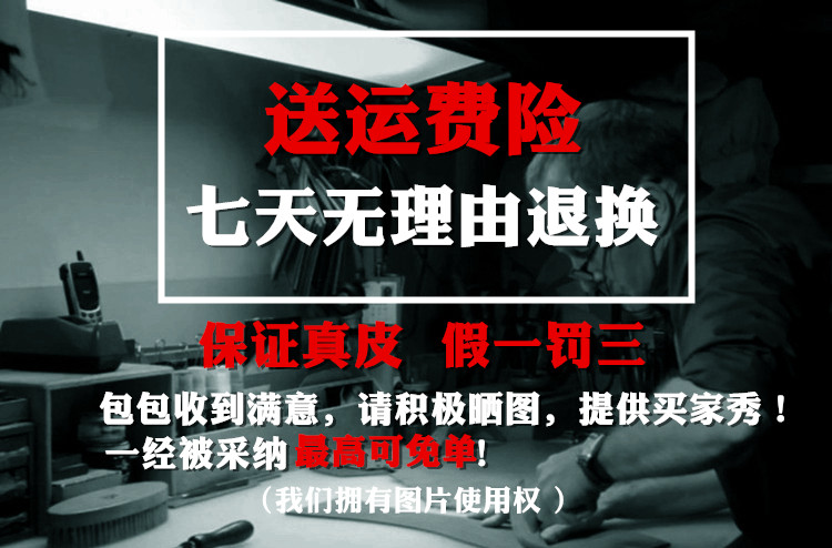 lv真皮郵差包多少錢 原創秋冬包包2020新款牛皮手工包復古風真皮休閑手提斜挎女郵差包 lv郵差包