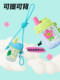 Balabala Children 's Water Cup Boys and Girls Sip Cup 세련된 휴대용 만화 귀여운 컵 패션 트렌드 Balabala Children 's Water Cup Boys and Girls Sip Cup 세련된 휴대용 만화 귀여운 컵 패션 트렌드