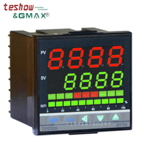 teshow Pine MY706 Temperature Control Gate Smart Temperature Control Instrument New Product Guarantee Official