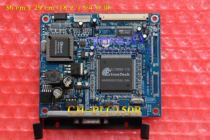 Original GH-PLG150B drive board AE003 REV:2 0 Decoder board Signal board