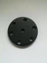 Fu moxibustion AO-Xin-Xue-Kang Long moxibustion AO-Xin-Xue-kang (used in matching Bian-stone scraping plates yu shi ban wen yu moxibustion scraping massage for moxibustion