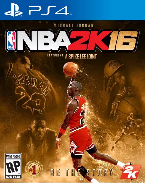 A Later Version Is Already Installed Ps3 Games